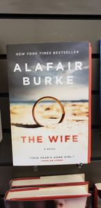 Books-A-Million photo 29