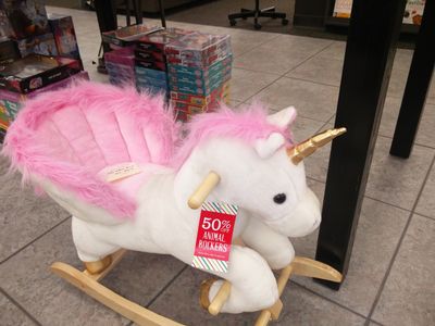 Books-A-Million photo 31