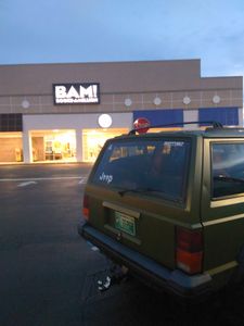 Books-A-Million photo 32