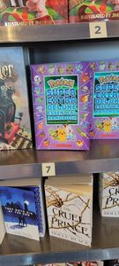 Books-A-Million photo 33