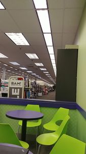 Books-A-Million photo 37