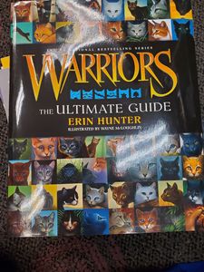 Books-A-Million photo 38