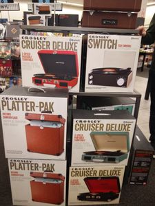 Books-A-Million photo 39