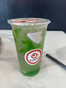 Pokehub Venice photo 6