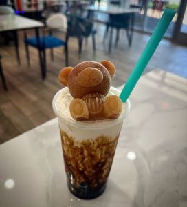 Pokehub Venice photo 7