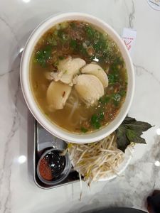 Pokehub Venice photo 9