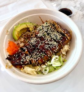 Pokehub Venice photo 13