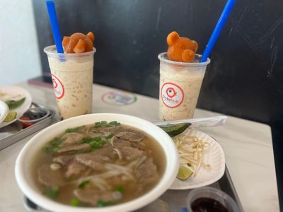 Pokehub Venice photo 15