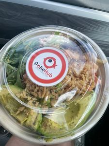 Pokehub Venice photo 17