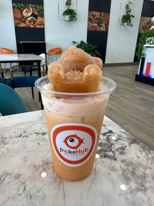 Pokehub Venice photo 18