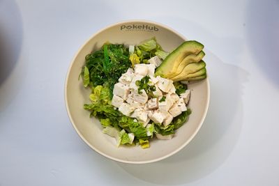 Pokehub Venice photo 22