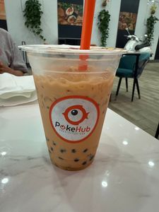 Pokehub Venice photo 23