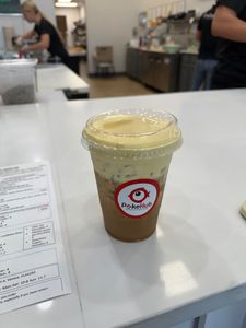 Pokehub Venice photo 25