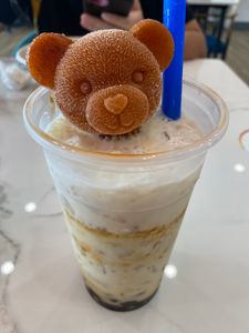 Pokehub Venice photo 26