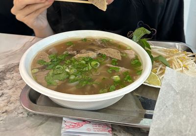 Pokehub Venice photo 27