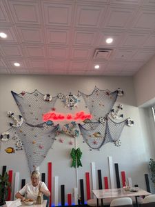 Pokehub Venice photo 28