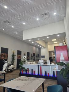 Pokehub Venice photo 32