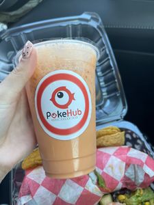 Pokehub Venice photo 33