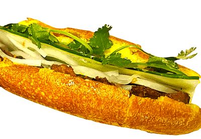 Pokehub Venice photo 34