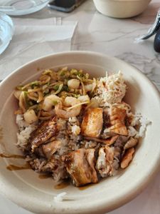 Pokehub Venice photo 38