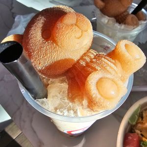 Pokehub Venice photo 40