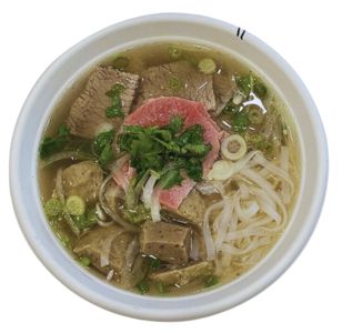 Pokehub Venice photo 42