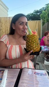 Cabo Breeze – Mexican Grill & Tiki Bar photo 2