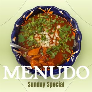 Cabo Breeze – Mexican Grill & Tiki Bar photo 4