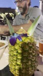 Cabo Breeze – Mexican Grill & Tiki Bar photo 8