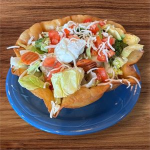 Cabo Breeze – Mexican Grill & Tiki Bar photo 10