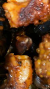 Cabo Breeze – Mexican Grill & Tiki Bar photo 14