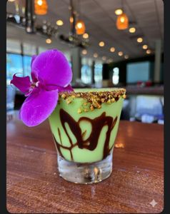 Cabo Breeze – Mexican Grill & Tiki Bar photo 15