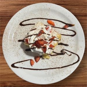 Cabo Breeze – Mexican Grill & Tiki Bar photo 19