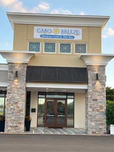 Cabo Breeze – Mexican Grill & Tiki Bar photo 21