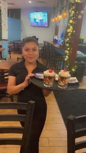 Cabo Breeze – Mexican Grill & Tiki Bar photo 22