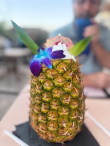 Cabo Breeze – Mexican Grill & Tiki Bar photo 26