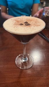 Cabo Breeze – Mexican Grill & Tiki Bar photo 28