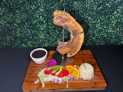 Cabo Breeze – Mexican Grill & Tiki Bar photo 29