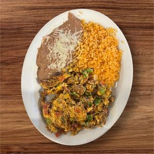 Cabo Breeze – Mexican Grill & Tiki Bar photo 30