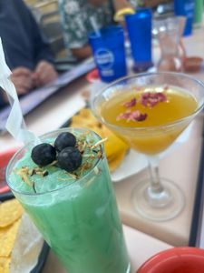 Cabo Breeze – Mexican Grill & Tiki Bar photo 33