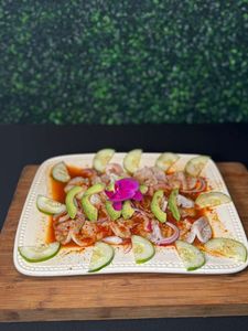 Cabo Breeze – Mexican Grill & Tiki Bar photo 39