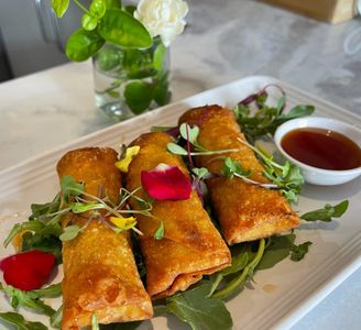 Unique Cuisine photo 2