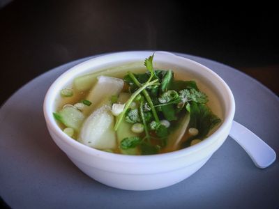 Unique Cuisine photo 4