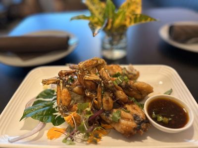 Unique Cuisine photo 11