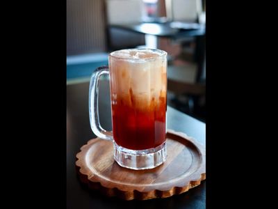 Unique Cuisine photo 14