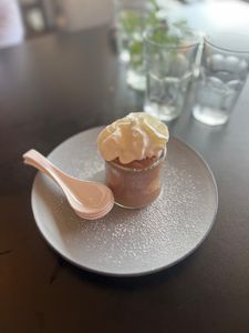 Unique Cuisine photo 17