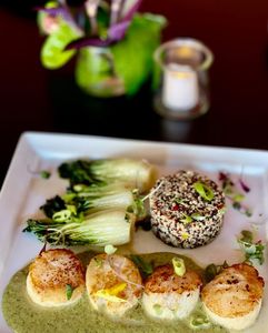 Unique Cuisine photo 18