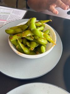 Unique Cuisine photo 19