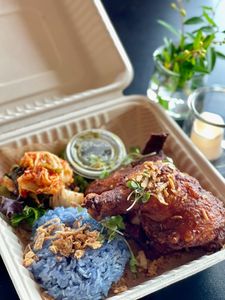 Unique Cuisine photo 22