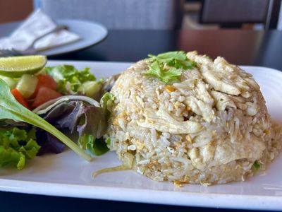 Unique Cuisine photo 7